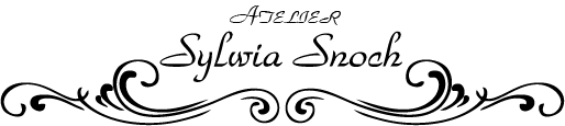 Sylvia Snoch Atelier